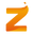 Zooki