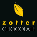 Zotter Chocolates LLC & Awin '24