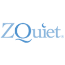 ZQuiet