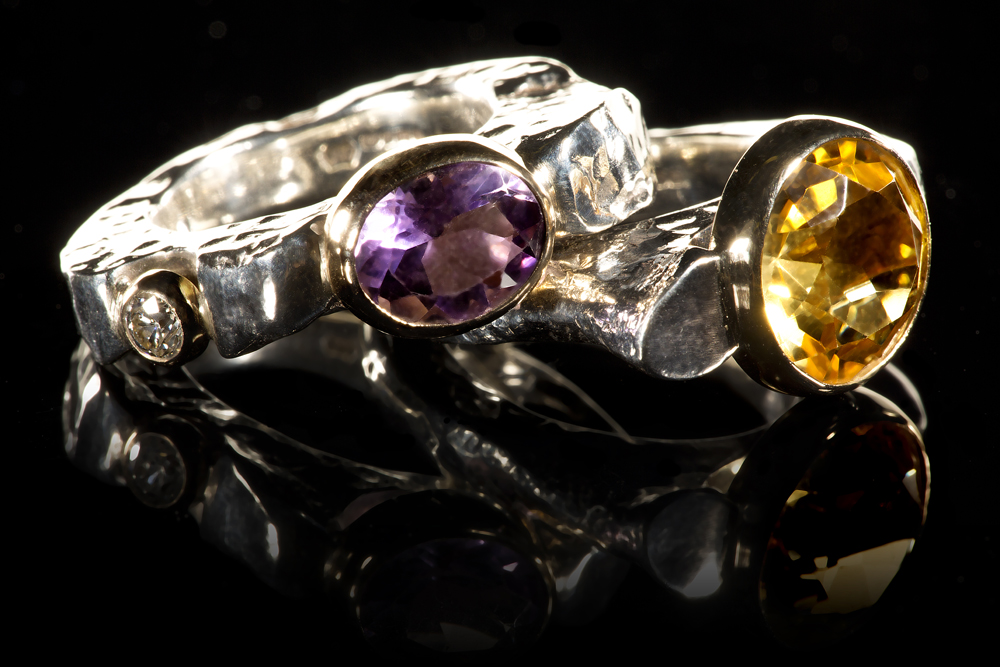 Oresome Gallery & Oresome Jewellery Workshop