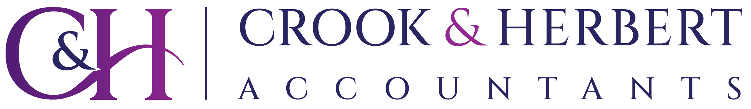 Crook and Herbert Accountants Limited