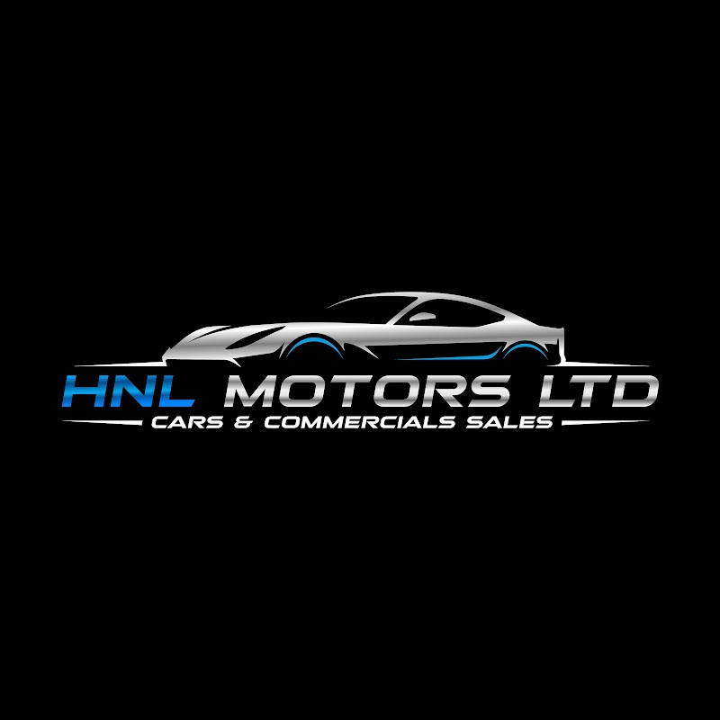 HNL Motors