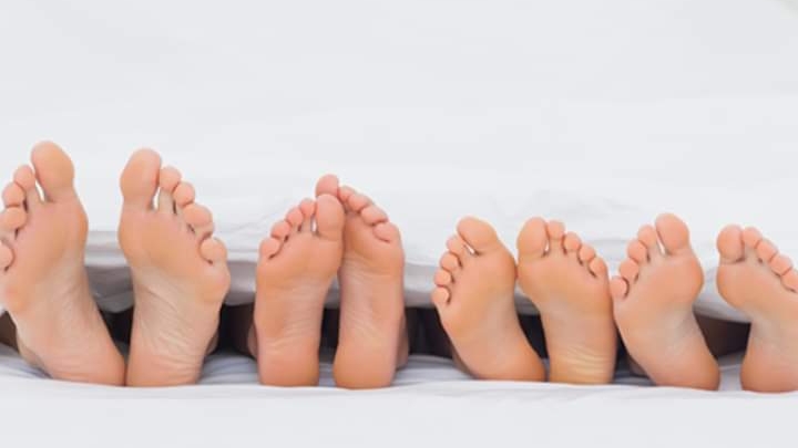 Sole Podiatry Foot Clinic Ossett