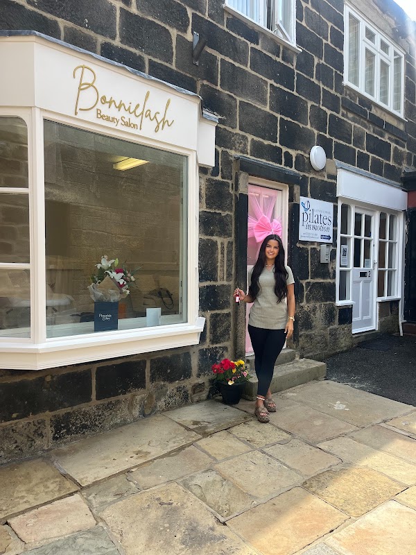 BonnieLash