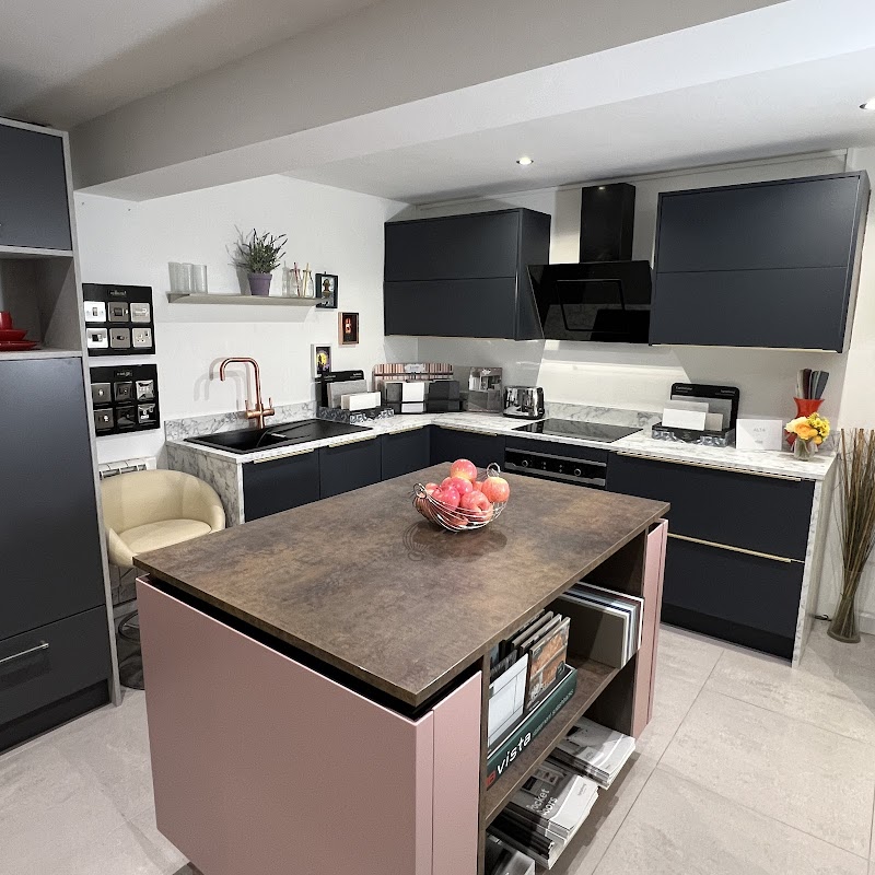 Passmore Group - Home of More Bathrooms, More Kitchens, More Ability, More Bedrooms and More Build