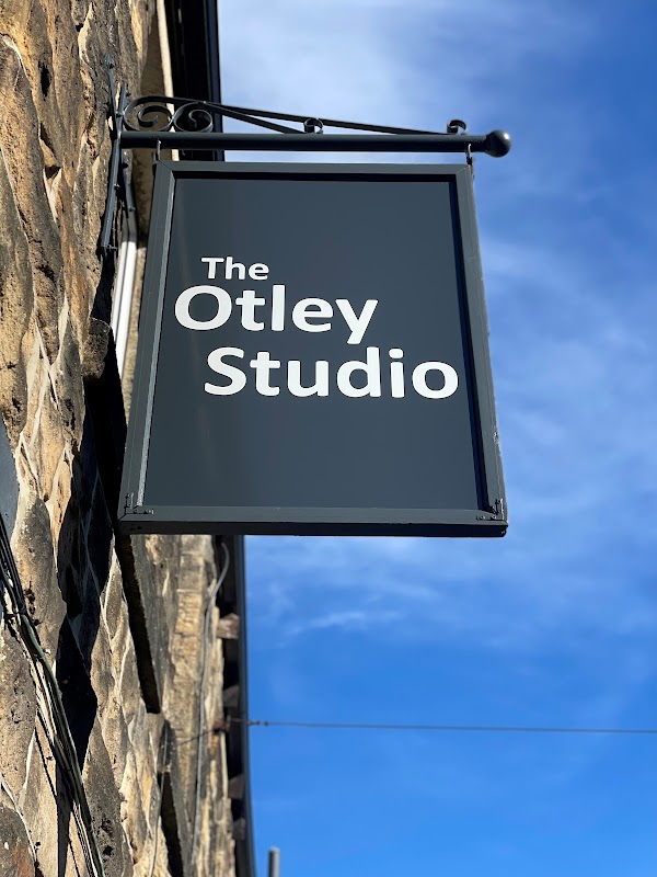 The Otley Studio