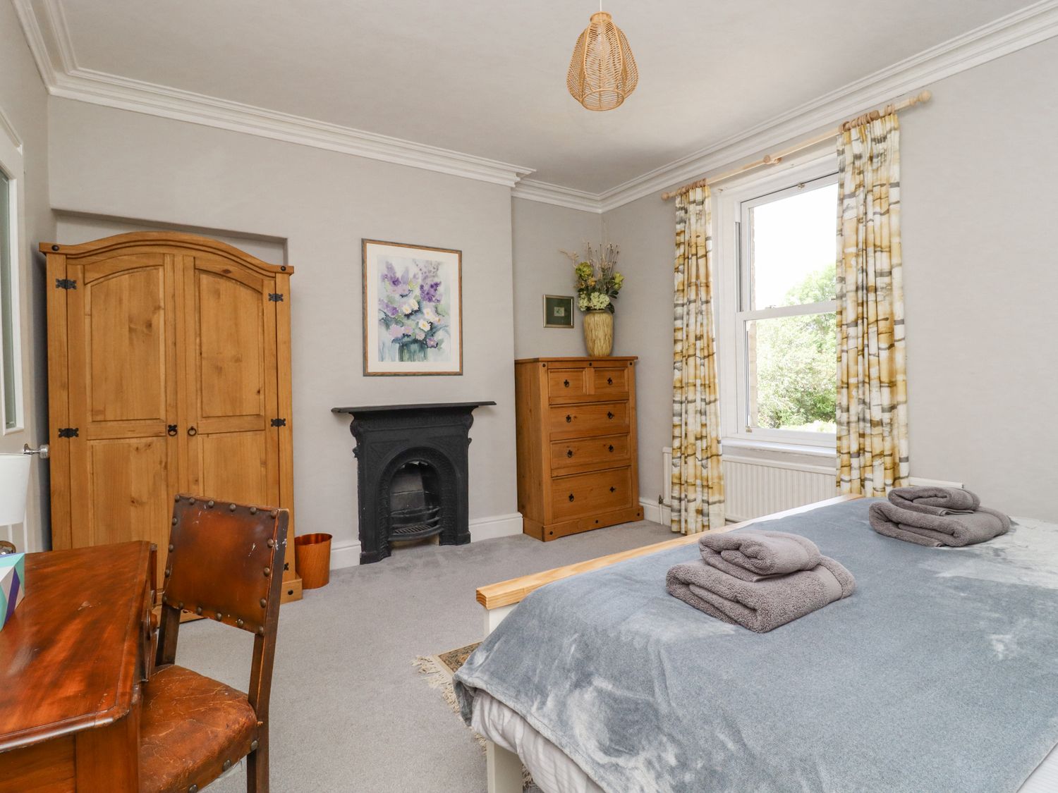 3 Hamilton Terrace — photo 12