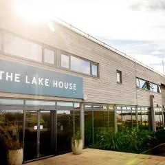 Kempston Suites Liverpool Apartment 10 — photo 10