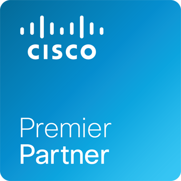 Oxspring Network Solutions Ltd - Tech & Electronics in penistone