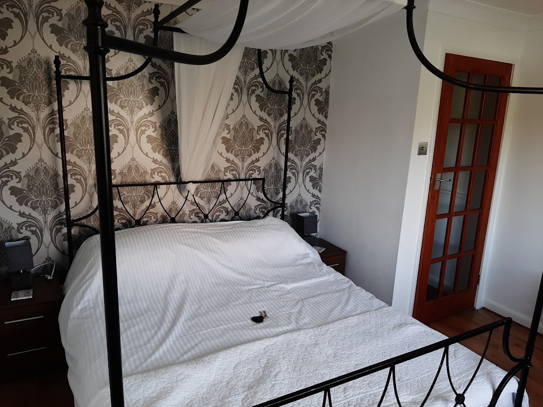 Ingledene Bed & Breakfast
