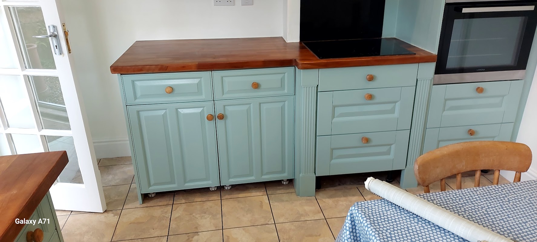 Westgate Painters & Decorators