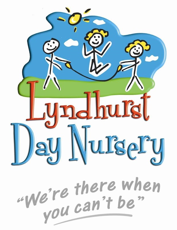 Lyndhurst Private Pre-School Day Nursery