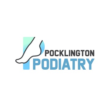 Pocklington Podiatry - Doctors in pocklington