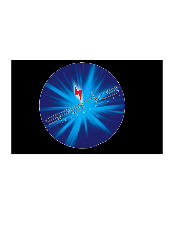 Sparks Electrical Contractors Ltd