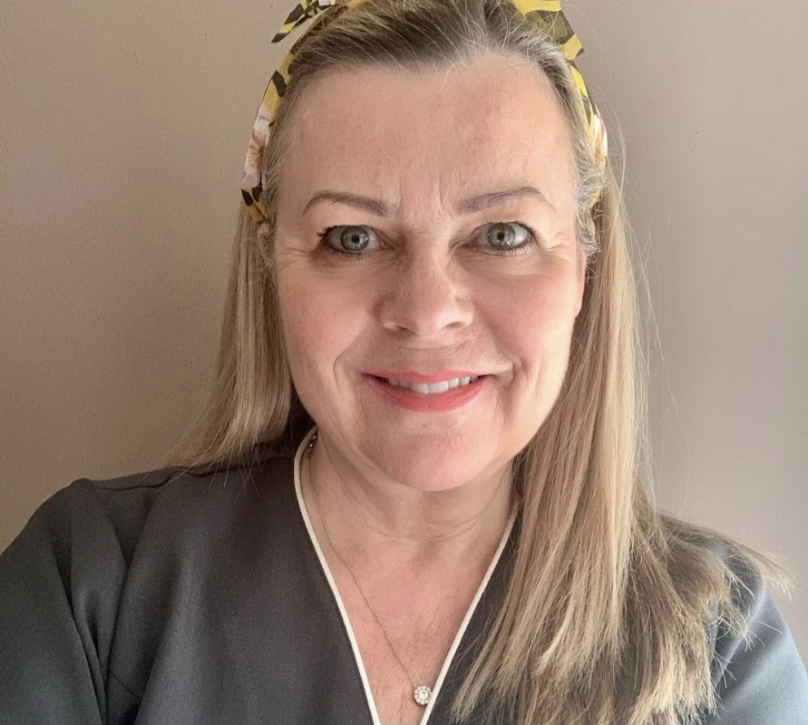 The Regent Skin Spa - Jan Hodgson & Buckingham Beauty by Amy Buckingham