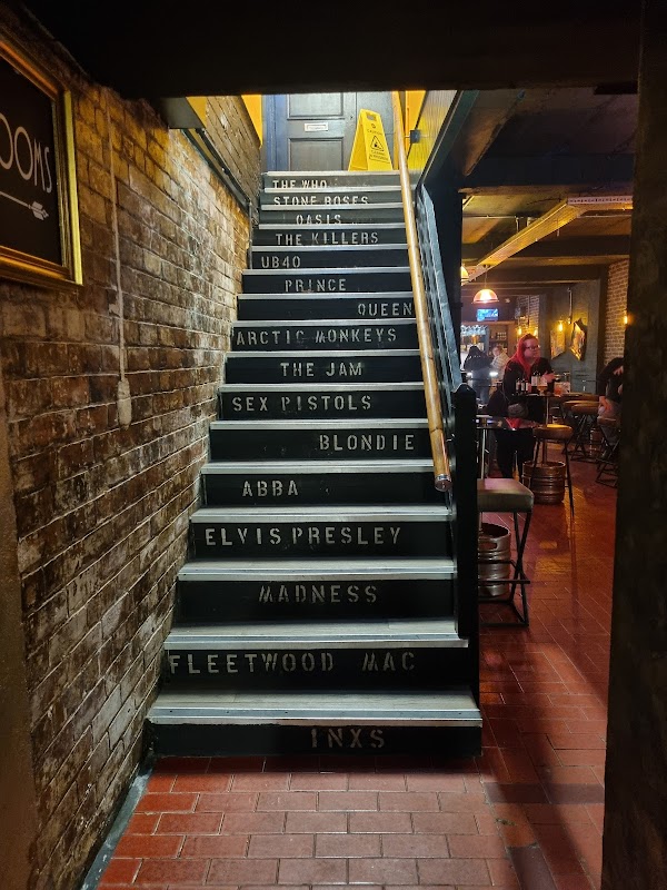 Cella-Bar-8