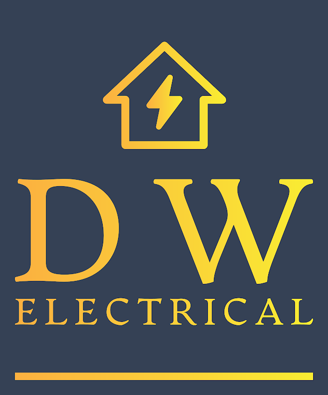DW Electrical