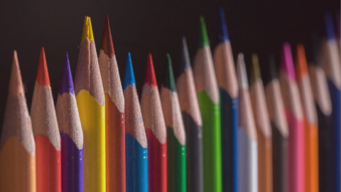 Harewood Nursery School - Nurseries in pontefract