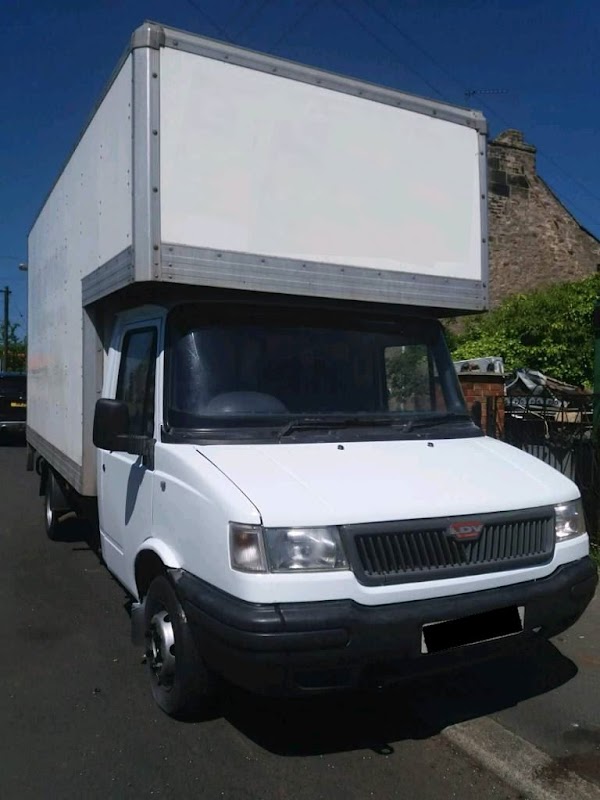 WFvanman