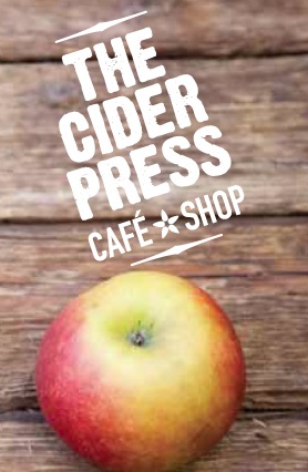 Pure North Cider Press