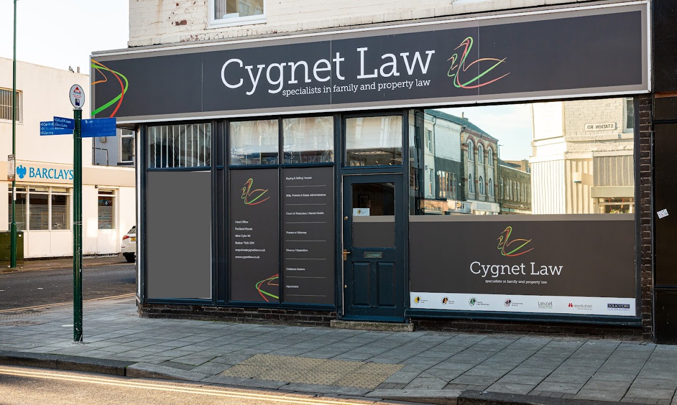 Cygnet Law