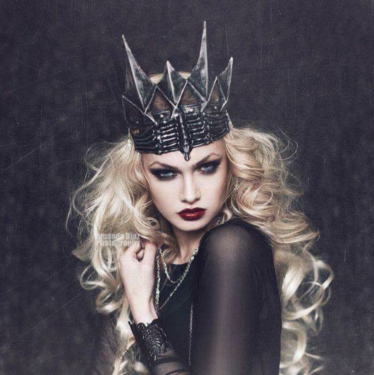 Medusa