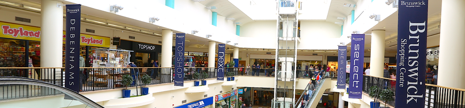 Retail Phone Accessories and Repairs