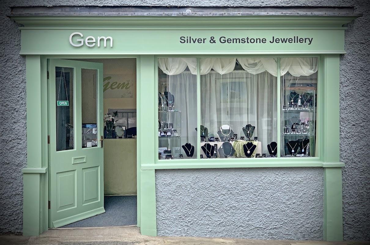 Gem