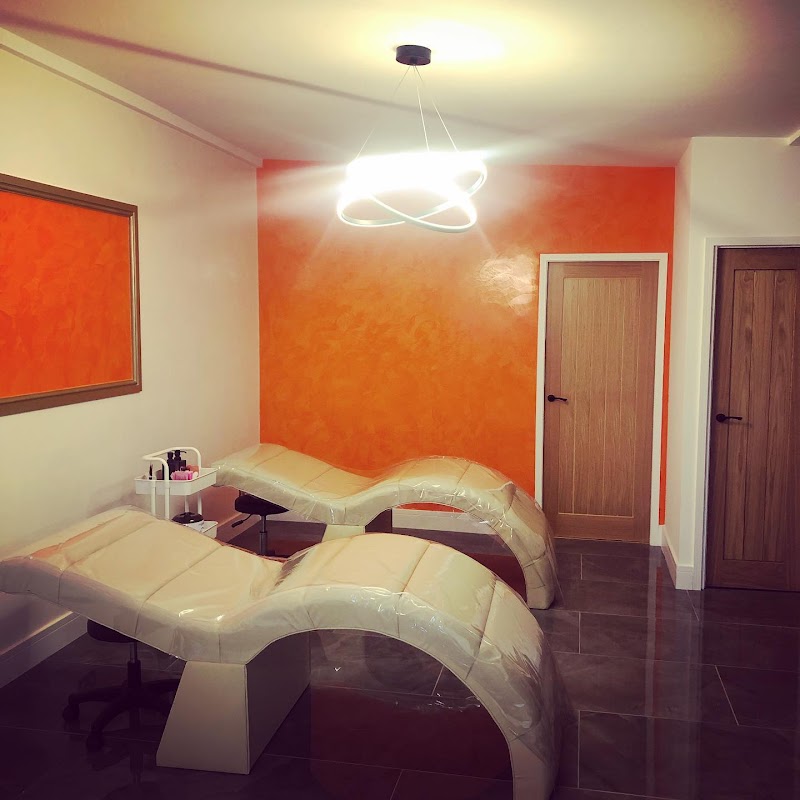 G's Beauty Boutique