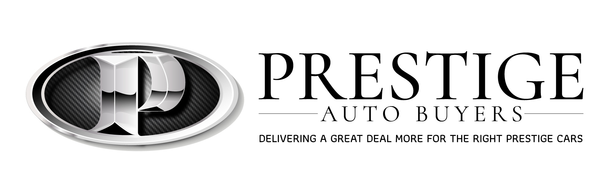 Prestige Auto Buyers