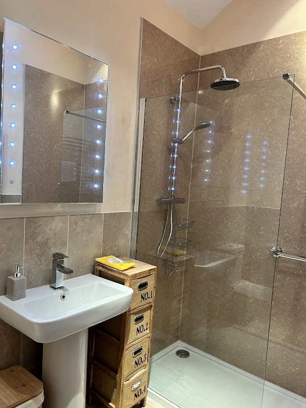 Zebra Plumbing & Heating Engineers