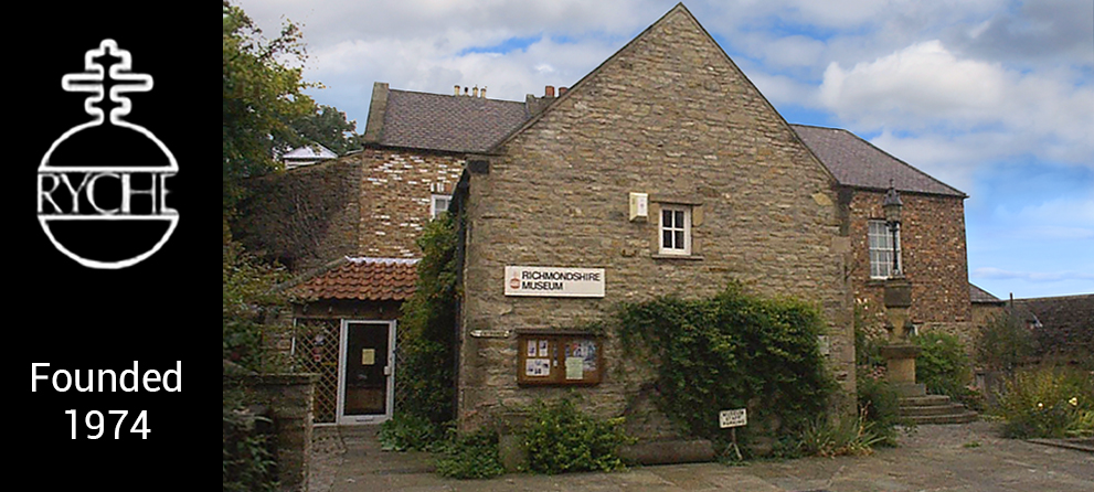 Richmondshire Museum
