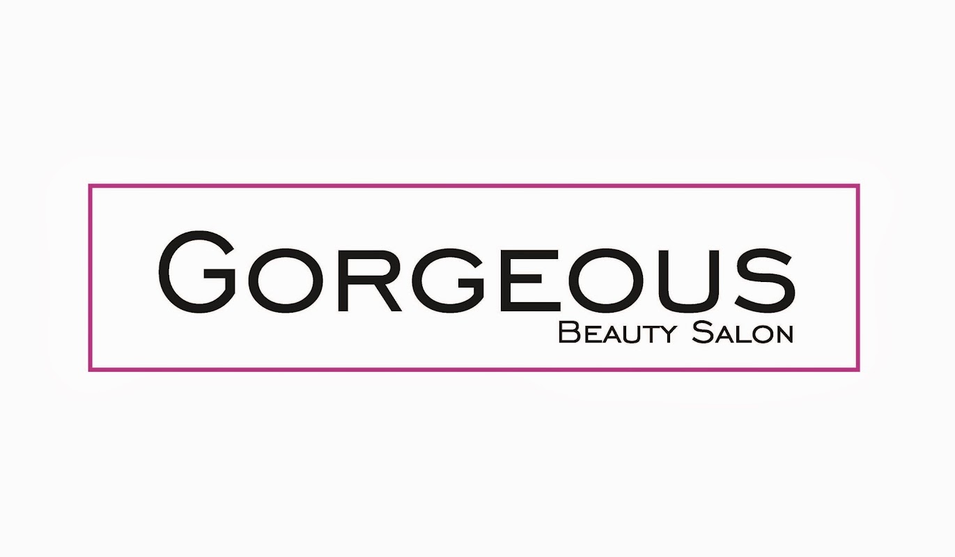 Gorgeous Beauty Salon
