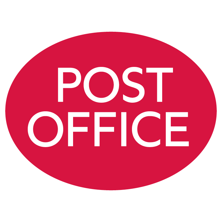 Lark Lane Post Office