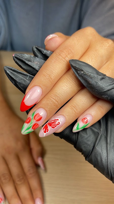 NailsByLu