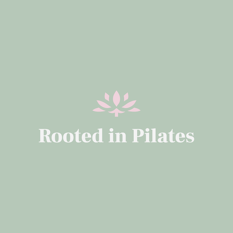 Rooted in Pilates - pilates-studios in ripon