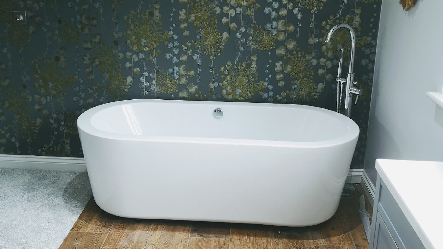 S.Gabriel Plumbing & Heating 24/7