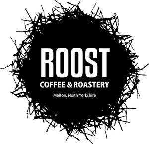 Cafe Roost Coffee & Roastery in malton
