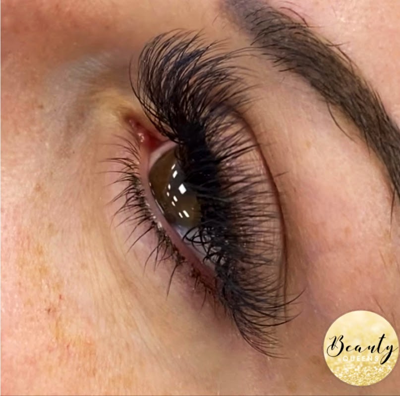 Beauty Queens Salon - beauty-salons in rotherham