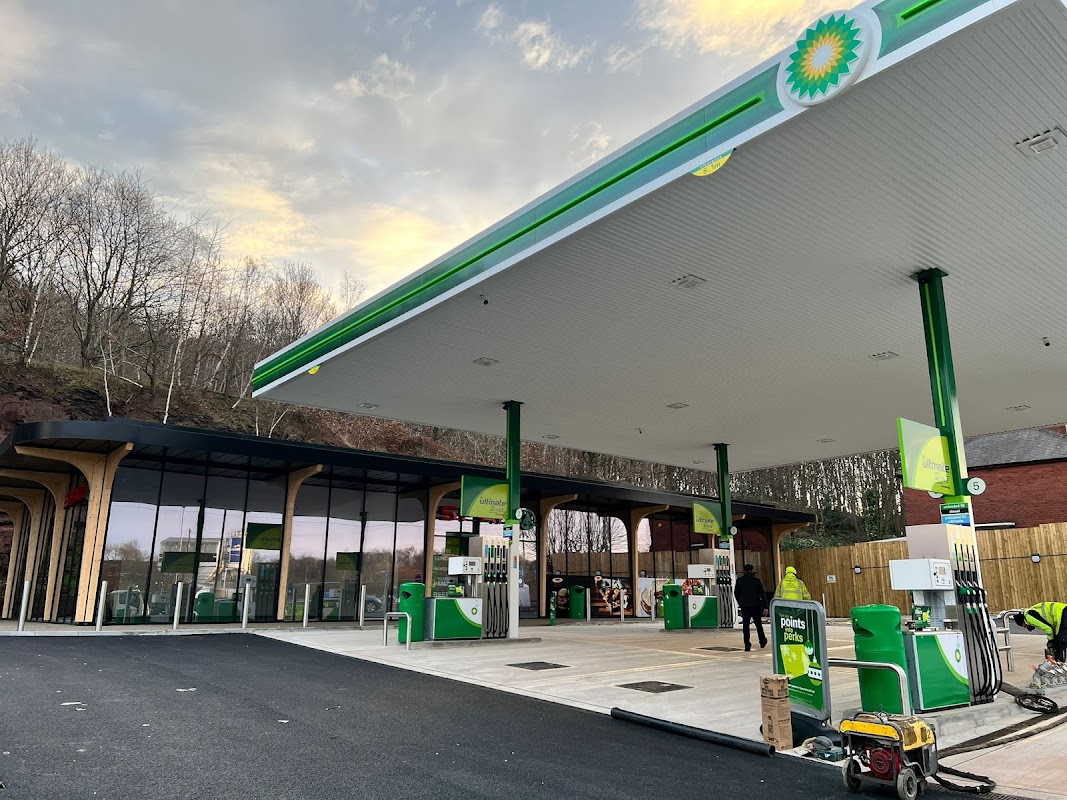 bp