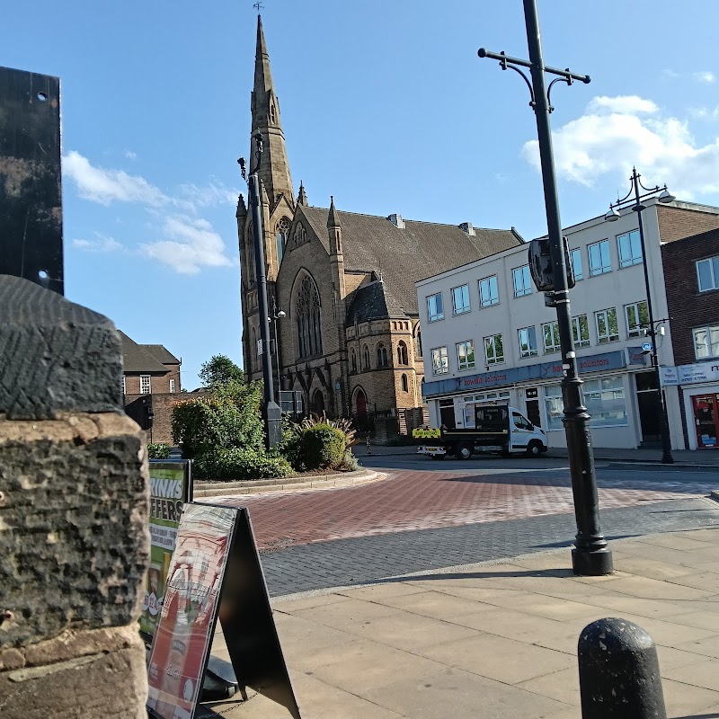 Howells Solicitors