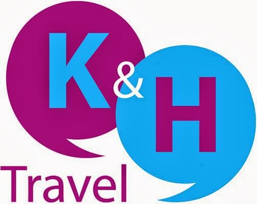 K & H Travel
