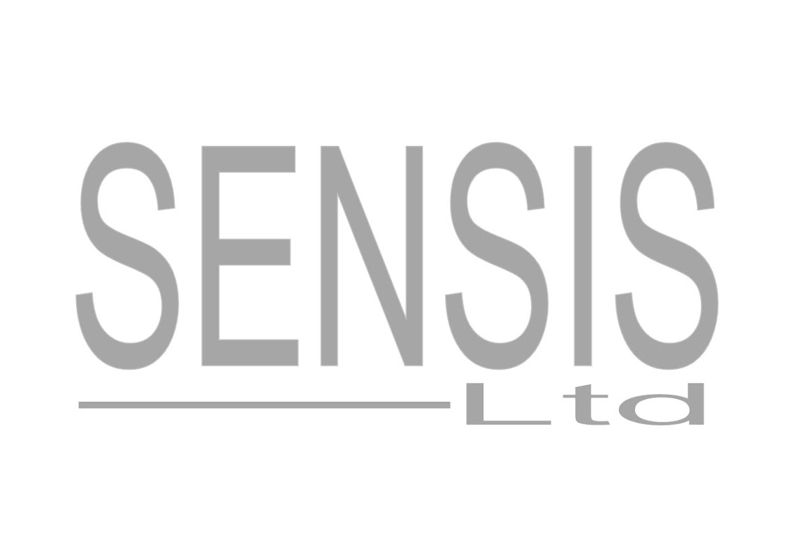 Sensis Property Management