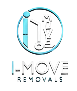 IMove-Removals - Removal Companies in saltaire