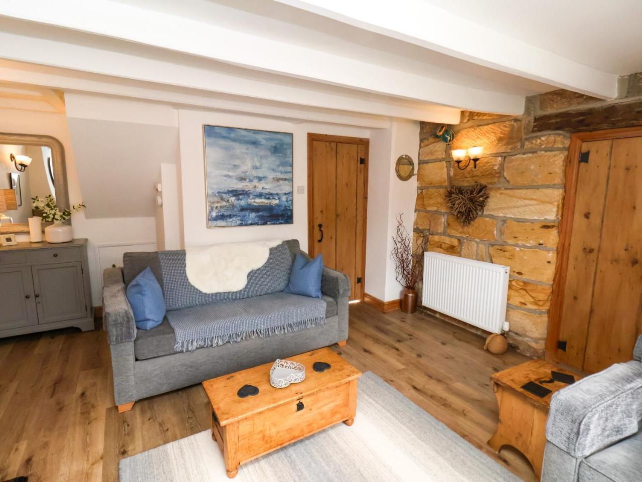 The Cottage — photo 2