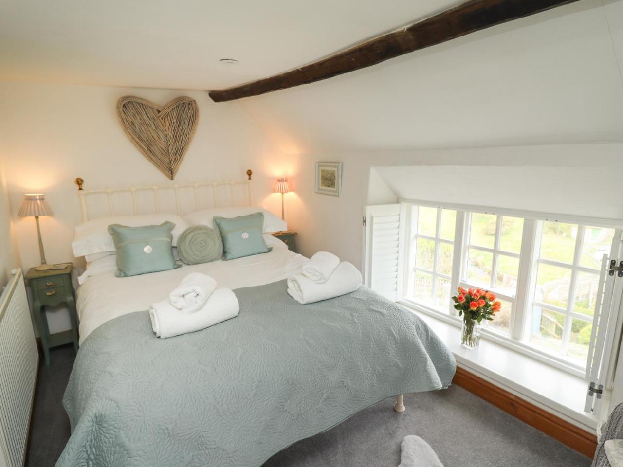 The Cottage — photo 6