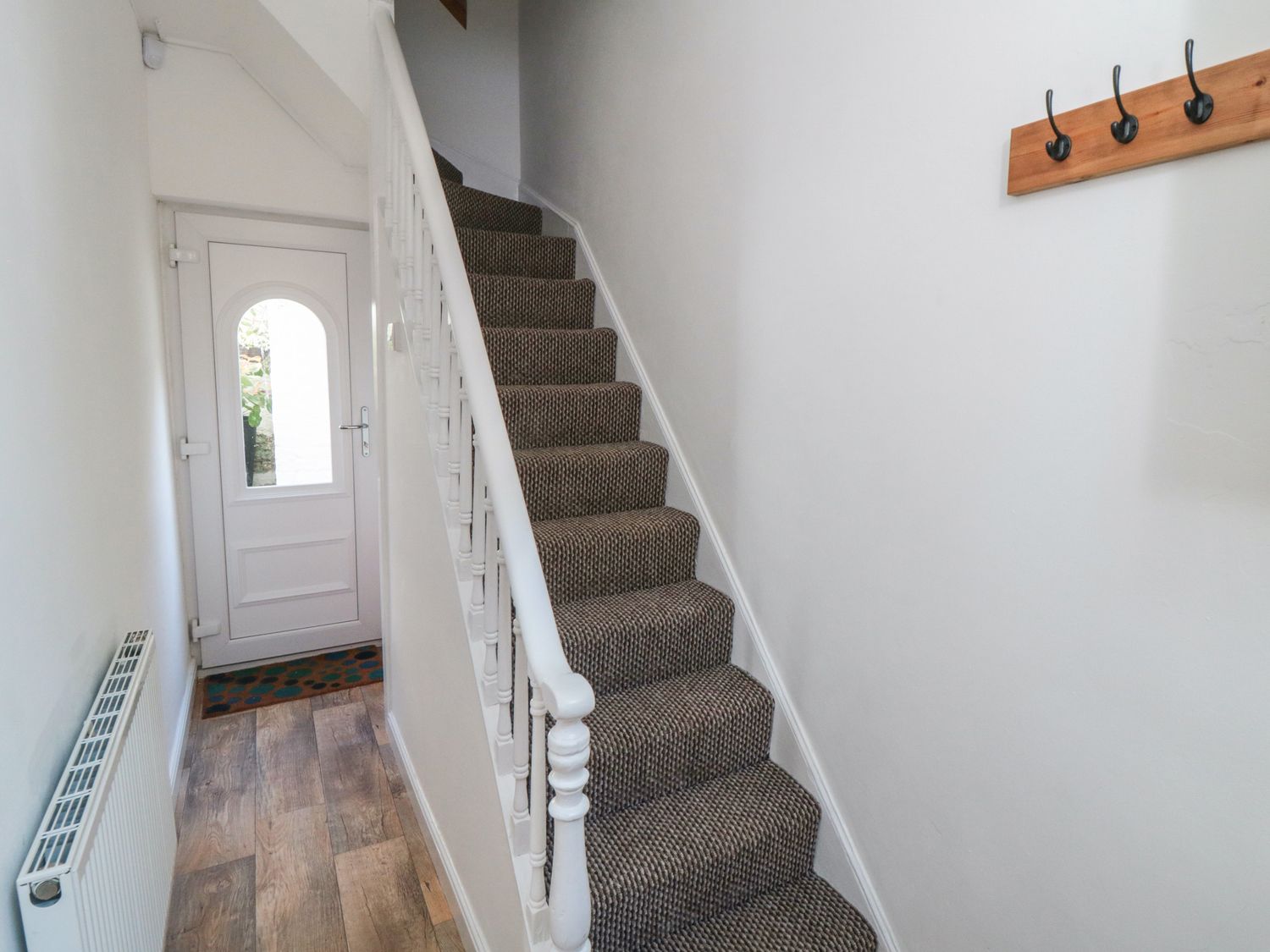 22 St. Marys Walk — photo 9