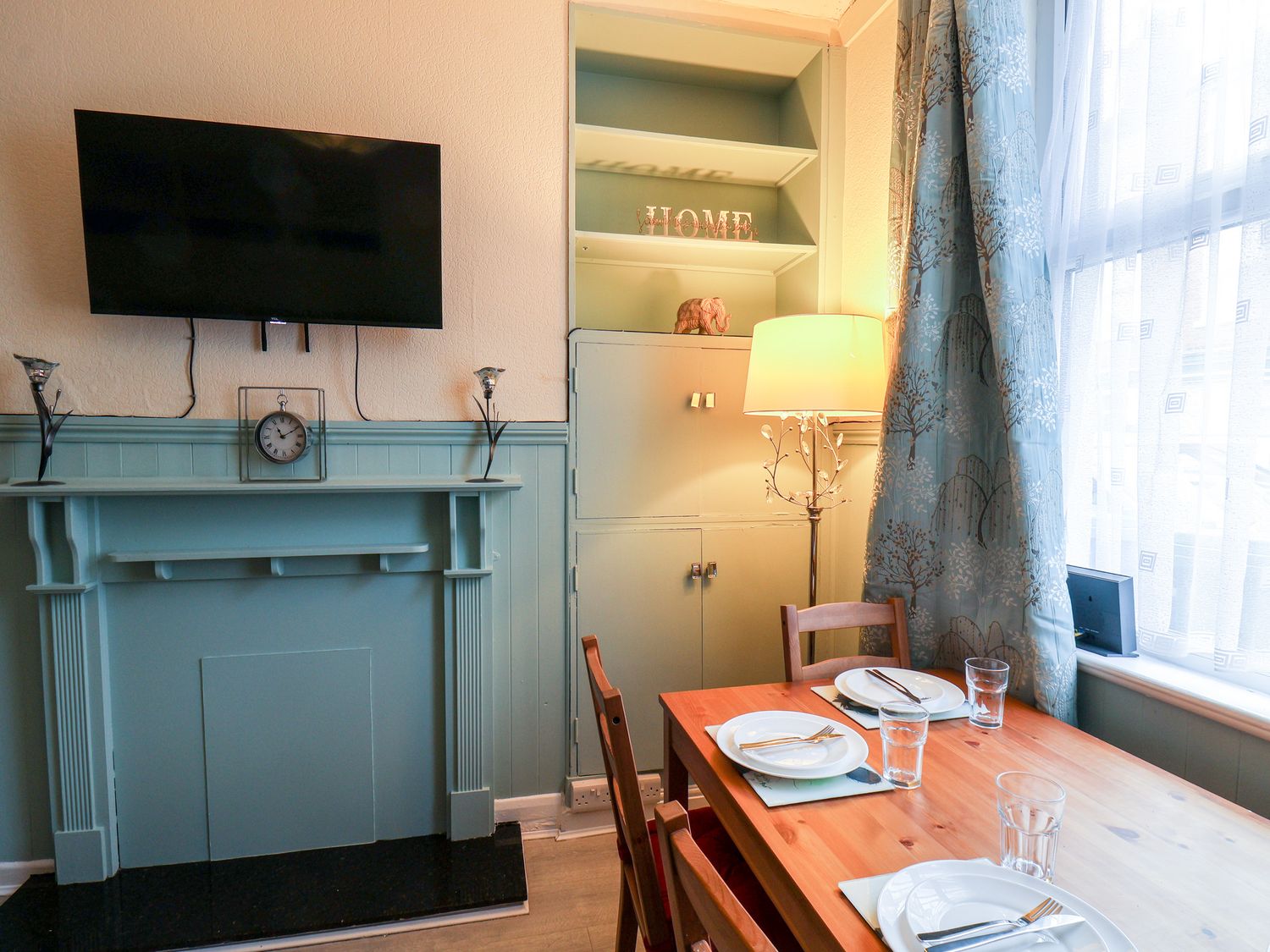 24 Trafalgar Road — photo 3