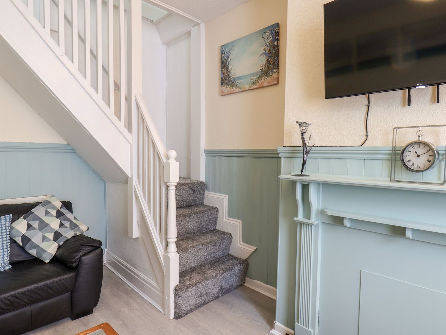 24 Trafalgar Road — photo 7