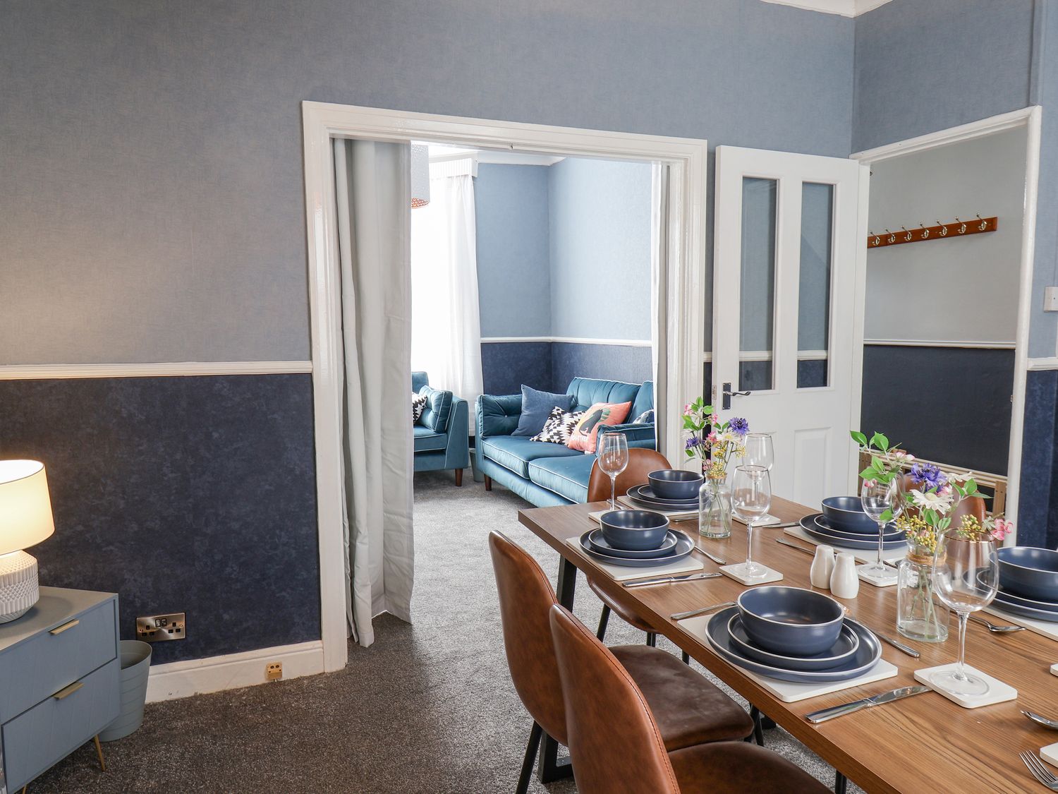3 Auborough Street — photo 4